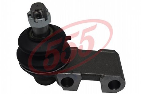 Опора рычага шаровая 555 SB-2491 Sankei Industry Co. SB2491