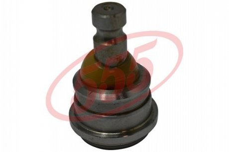 Опора рычага шаровая 555 SB-2332 Sankei Industry Co. SB2332