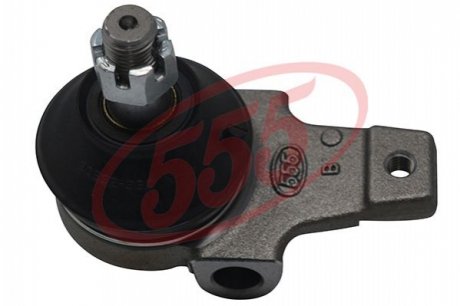 Опора рычага шаровая 555 SB-2282 Sankei Industry Co. SB2282