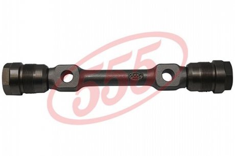 Тяга стабілізатора 555 Sankei Industry Co. SK1541