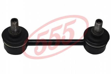 Тяга стабилизатора 555 SL-3765 Sankei Industry Co. SL3765