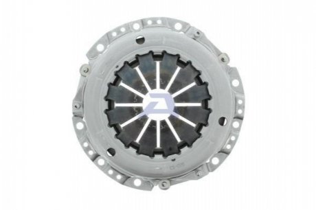 Кошик сцепления AISIN CS026
