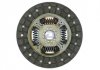 Диск сцепления AISIN DTX026 (фото 1)