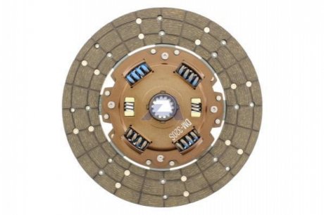 Диск сцепления AISIN DM320S