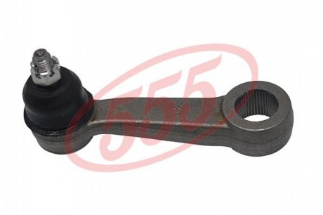 Сошка рулевая 555 SP-1531 Sankei Industry Co. SP1531