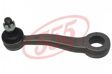 Сошка рулевая 555 SP-2351 Sankei Industry Co. SP2351