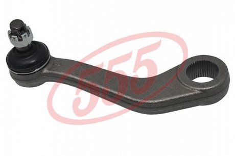 Сошка рулевая 555 SP-2395 Sankei Industry Co. SP2395