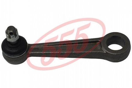 Сошка рулевая 555 SP-2430 Sankei Industry Co. SP2430