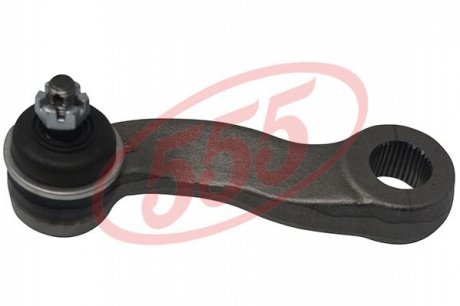 Сошка рулевая 555 SP-7130 Sankei Industry Co. SP7130