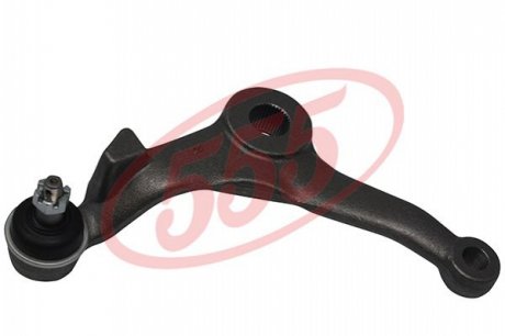 Сошка рулевая 555 SP-7265 Sankei Industry Co. SP7265