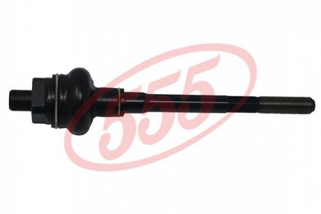 Тяга рулевая 555 SR-1490L Sankei Industry Co. SR1490L