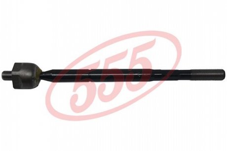 Тяга рульова 555 Sankei Industry Co. SRT490