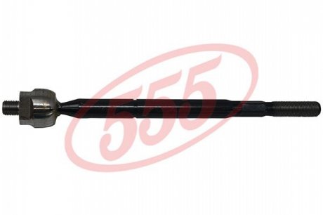 Тяга рулевая 555 Sankei Industry Co. SRT250