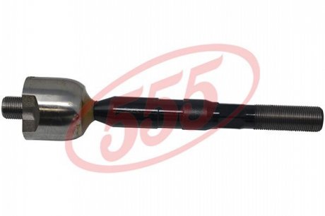 Тяга рулевая 555 SR-N210 Sankei Industry Co. SRN210