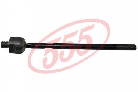 Тяга рулевая 555 SR-7760 Sankei Industry Co. SR7760