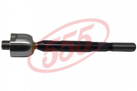Тяга рулевая 555 SR-4970 Sankei Industry Co. SR4970