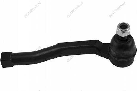 Накінечник тяги керма PARTS KAVO STE-1001