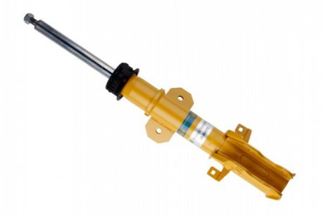 Амортизатор підвіски Bilstein 22-262172