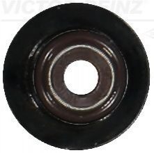 Кольцо ущільнювача, стержень клапана VICTOR REINZ 70-17500-00 (фото 1)