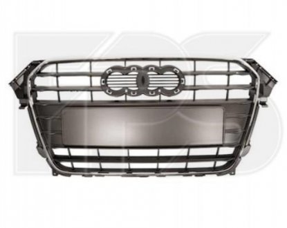 FPS Forma Parts System FP 1215 991