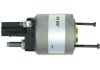 Реле втягуюче стартера SS3103(VALEO) AS SS3103(VALEO) (фото 1)