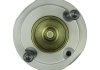 Реле втягуюче стартера SS3103(VALEO) AS SS3103(VALEO) (фото 2)