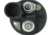 Реле втягуюче стартера SS3103(VALEO) AS SS3103(VALEO) (фото 3)