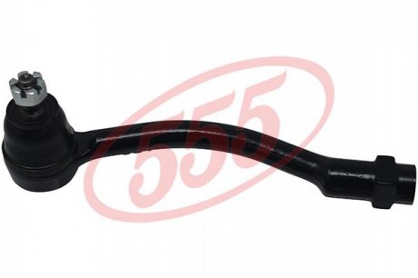 Наконечник рулевой тяги 555 Sankei Industry Co. SEK-8591L