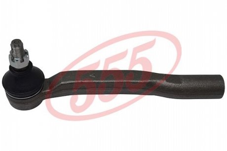 Наконечник рулевой тяги 555 Sankei Industry Co. SE-T801R