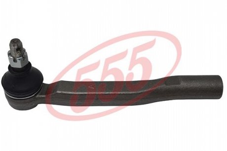 Наконечник рулевой тяги 555 Sankei Industry Co. SE-T801L