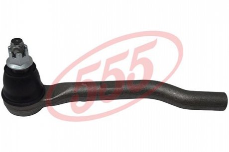 Наконечник рулевой тяги 555 Sankei Industry Co. SE-H811R