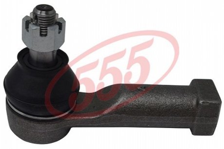 Наконечник рулевой тяги 555 Sankei Industry Co. SE-B261