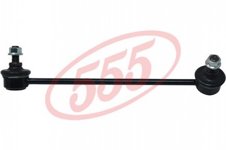 Тяга стабилизатора 555 Sankei Industry Co. SLK-8560R