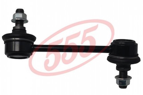 Тяга стабилизатора 555 Sankei Industry Co. SLK-8236R