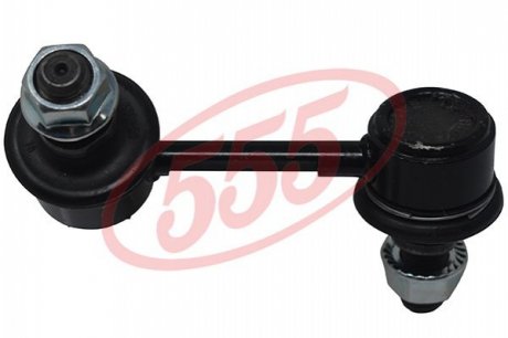 Тяга стабілізатора 555 Sankei Industry Co. SLK-8175L