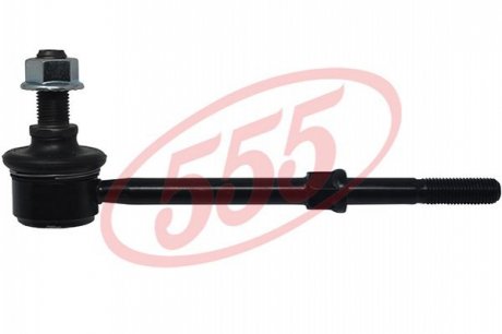 Тяга стабилизатора 555 Sankei Industry Co. SLK-8455