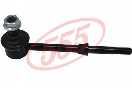 Тяга стабилизатора 555 Sankei Industry Co. SLK-8530