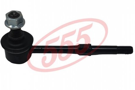Тяга стабилизатора 555 Sankei Industry Co. SLK-8216