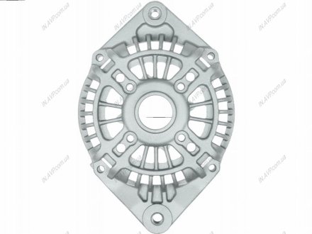 Кришка генератора AS ABR5046S