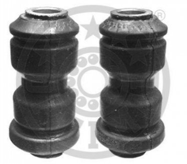 Монтажний комп-кт підвіски OPTIMAL F8-5203