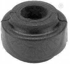 Втулка стабілізатора OPTIMAL F8-5210