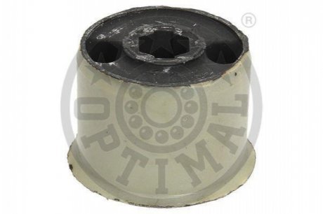 Сайлентблок підвіски OPTIMAL F8-7991
