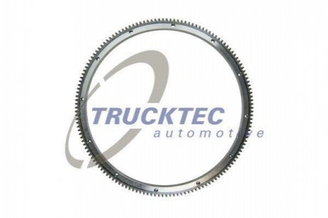 Шлиці маховика TRUCKTEC Automotive GmbH 01.11.042
