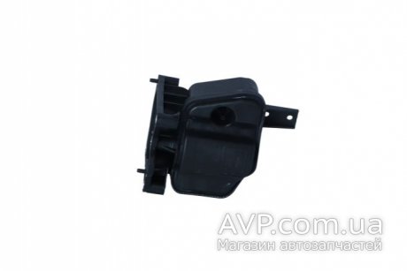 Радиатор NRF 48413