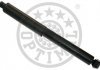 Амортизатор OPTIMAL A-3752G (фото 1)