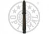 Амортизатор OPTIMAL A-3752G (фото 2)
