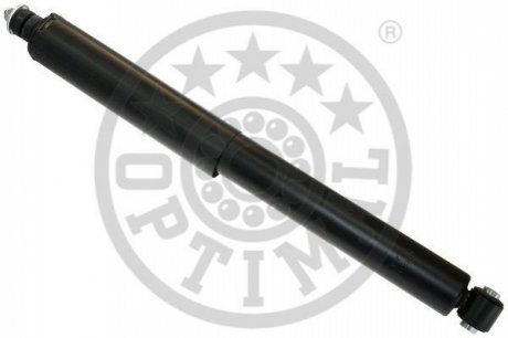 Амортизатор OPTIMAL A-3752G