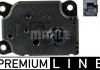 NASTAWNIK KLAP NAWIEWU FORD C-MAX 07-10/II 11-/FOCUS II 04-12 / / BEHR MAHLE AA53000P (фото 1)