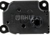NASTAWNIK KLAP NAWIEWU FORD C-MAX 07-10/II 11-/FOCUS II 04-12 / / BEHR MAHLE AA53000P (фото 2)