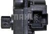 NASTAWNIK KLAP NAWIEWU FORD C-MAX 07-10/II 11-/FOCUS II 04-12 / / BEHR MAHLE AA53000P (фото 3)